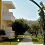 Golden Odyssey Kolimbia at Hotels Combined
