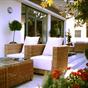Angela Suites + Lobby at Hotels Combined