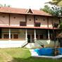 The Backwater Resort at Hotels Combined