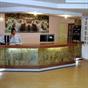 La Exotica Hotel Lonavala at Hotels Combined