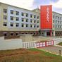 Ginger Hotel Ludhiana at Hotels Combined