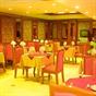 Hotel Maurya International at Hotels Combined