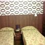 Hotel Highway Inn Mumbai at Hotels Combined