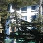 Honeymoon Inn Mussoorie at Hotels Combined