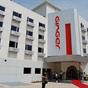 Ginger Pune Wakad at Hotels Combined