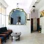 Hotel Padmini Palace at Hotels Combined