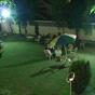 Saheli Palace Hotel at Hotels Combined
