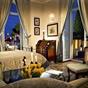 Caesar Augustus Hotel at Hotels Combined