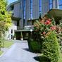 Park Hotel Ca Noa at Hotels Combined