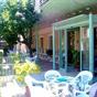 Albergo Elena at Hotels Combined