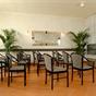 Hotel Michelangelo Chianciano Terme at Hotels Combined