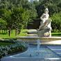 Miglio D'Oro Park Hotel at Hotels Combined