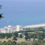 Eurolido Hotel Falerna at Hotels Combined