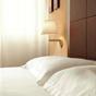 Real Fini Baia Del Re at Hotels Combined