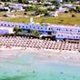 Conchiglia Azzurra Hotel at Hotels Combined
