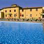 Hotel Casolare le Terre Rosse at Hotels Combined