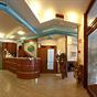 Tre Leoni at Hotels Combined