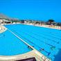 Torre Artale Hotel & Villas at Hotels Combined