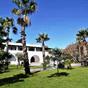 Hotel Garden Vulcano at Hotels Combined
