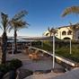 Therasia Resort at Hotels Combined