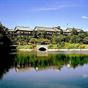 Nara Hotel at Hotels Combined