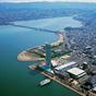 Otsu Prince Hotel at Hotels Combined