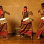 Safari Park Hotel Nairobi at Hotels Combined