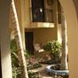 Hotel Villas Del Pescador at Hotels Combined