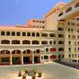Finisterra Hotel Cabo San Lucas at Hotels Combined