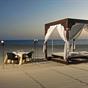 Pueblo Bonito Pacifica Holistic Retreat & Spa Cabo San Lucas at Hotels Combined