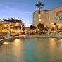 Los Cabos Golf Resort Cabo San Lucas at Hotels Combined