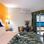 Casa del Mar Hotel Cozumel at Hotels Combined