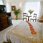 Hacienda Los Laureles Hotel Oaxaca at Hotels Combined