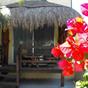 Riviera Caribe Maya Hotel Playa del Carmen at Hotels Combined