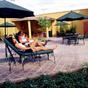 Casa Mexicana Hotel Saltillo at Hotels Combined