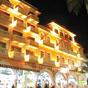 Colonial Hotel Veracruz at Hotels Combined