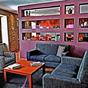 Hotel Meira at Hotels Combined