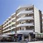 Estudios Benidorm Apartments at Hotels Combined