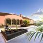 Caledonia Las Olas at Hotels Combined