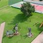 THB Cala Lliteras**** at Hotels Combined