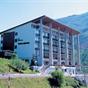 Hotel Edelweiss Aisa at Hotels Combined