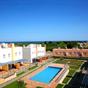 Hotur Via Augusta at Hotels Combined