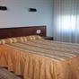 Robledo Hotel at Hotels Combined