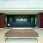 AC Hotel Lleida by Marriott at Hotels Combined