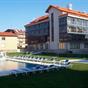 Viadero at Hotels Combined