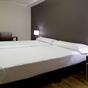 Mendebaldea Suites Pamplona at Hotels Combined
