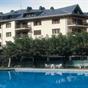 Apartamentos Pessets Adelaida at Hotels Combined