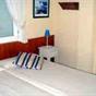 Parque Vera Apartments at Hotels Combined