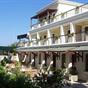 Elite Hotel Yalikavak at Hotels Combined