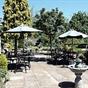 The Hood Arms Hotel Kilve at Hotels Combined
